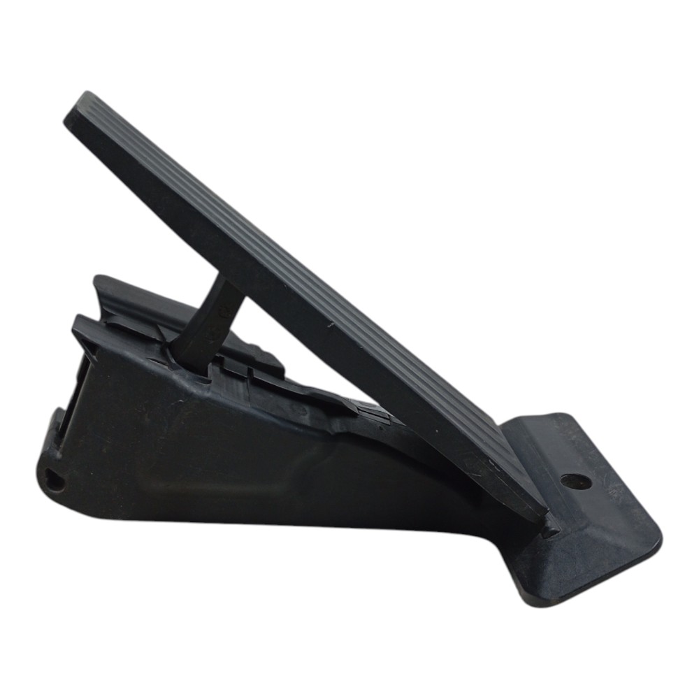 Pedal Acelerador Eletrônico Bmw 320i 118i 2013 2014 F20 F30 7