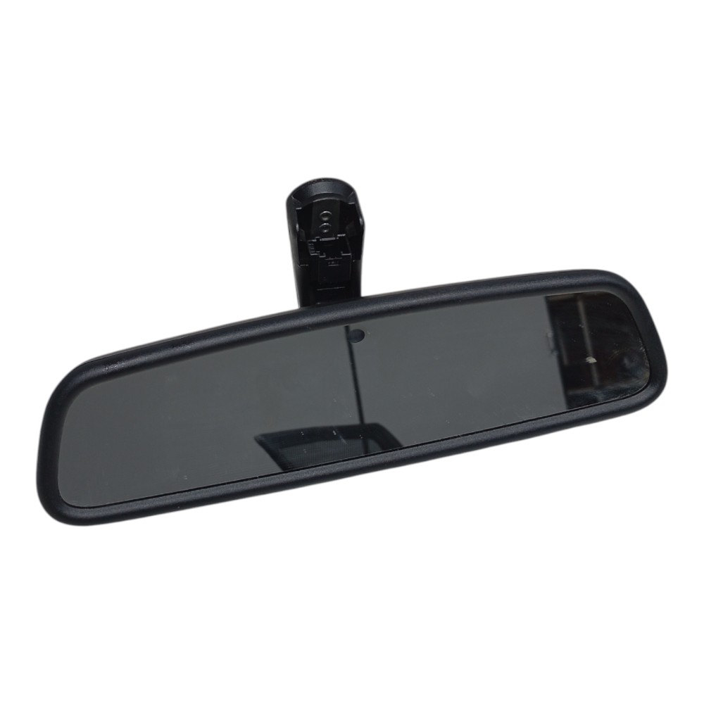 Espelho Retrovisor Interno Bmw X1 2.0 Aspirada 2011 2012 N46