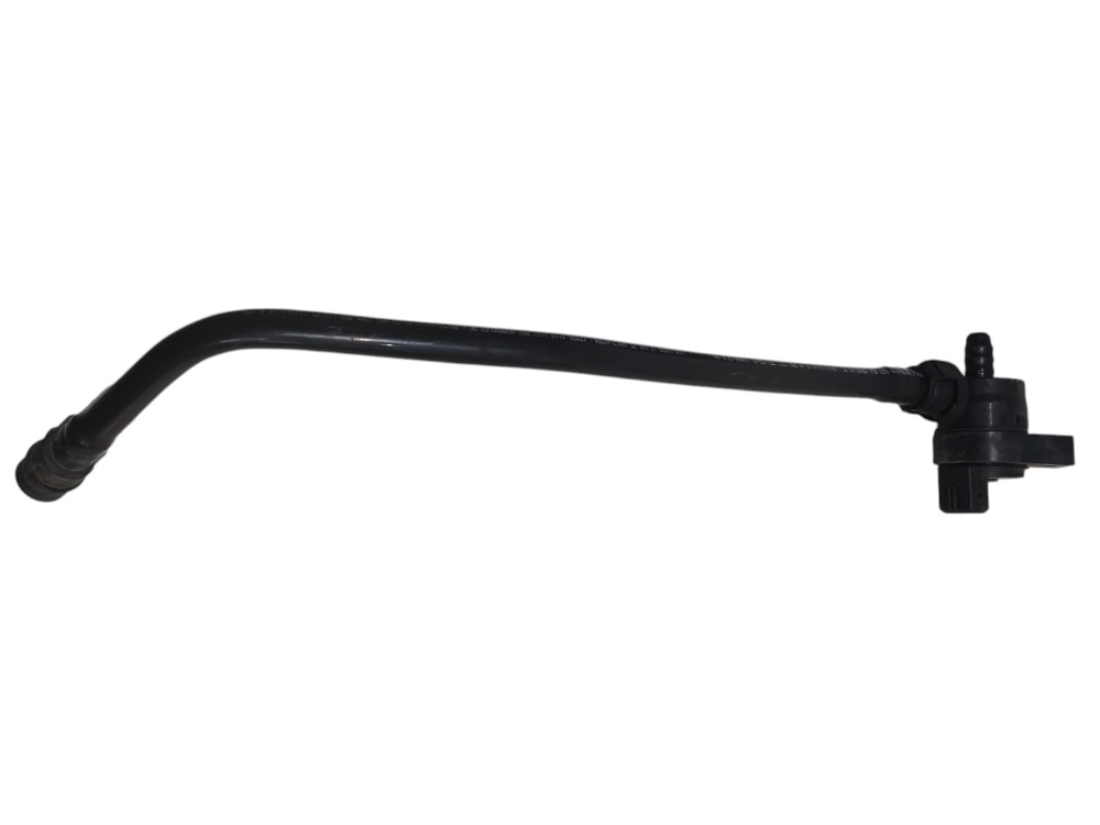 Válvula Canister Bmw 335i 3.0 Turbo 2008 2009 2010 7551262 3