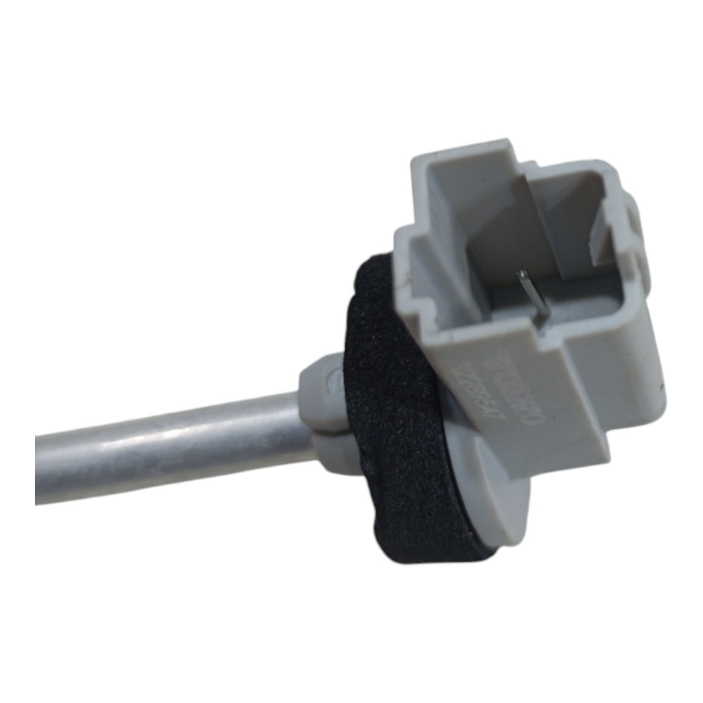 Sensor Temperatura Interna Volvo Xv60 2.0 Recharge T8 2022 7