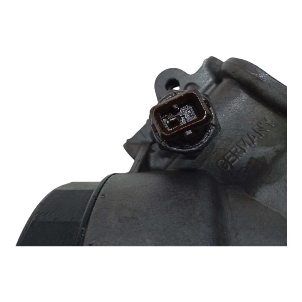 Suporte Filtro Resfriador Óleo Motor Bmw X1 2.0 2010 A 2015 2