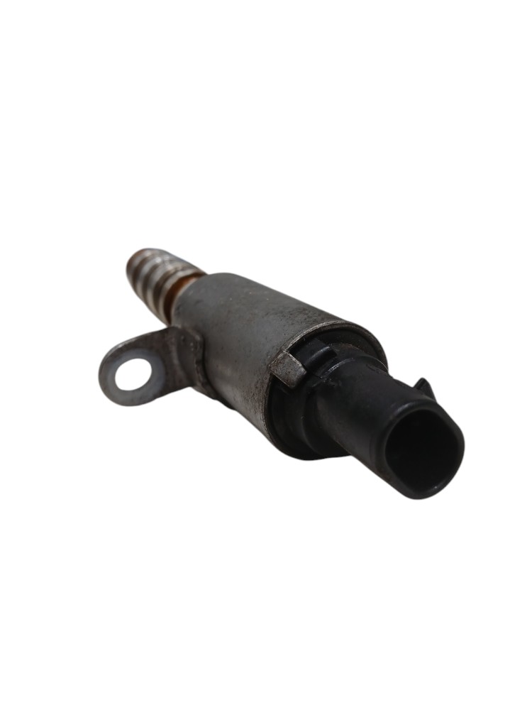 Valvula Solenoide Hyundai Ix35 2.0 2015 2016 Cod 243752e100 4