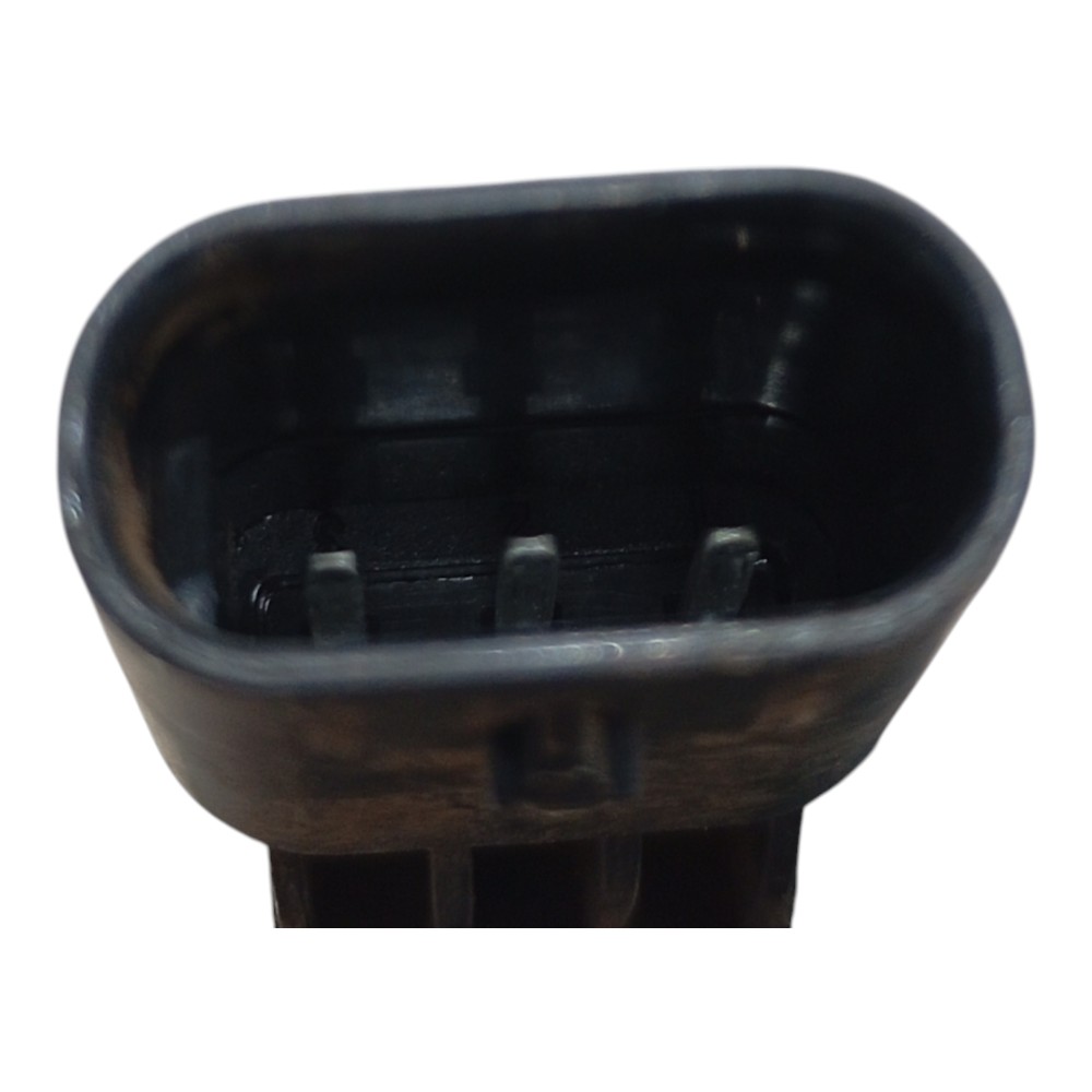Sensor Nível Altura Traseiro Esquerdo Byd Han Awd 680ev 2023 2