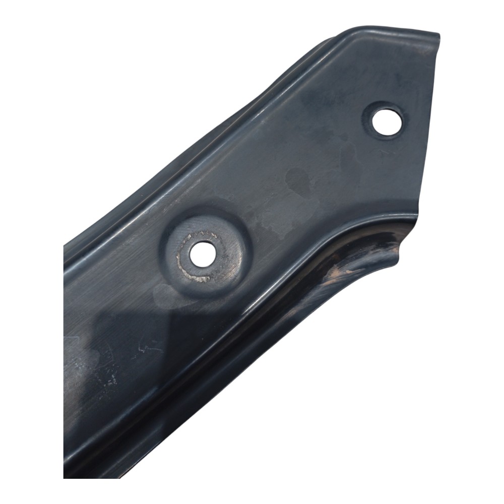 Suporte Farol Dianteiro Esquerdo Byd Han Ev Song Plus 2023 3