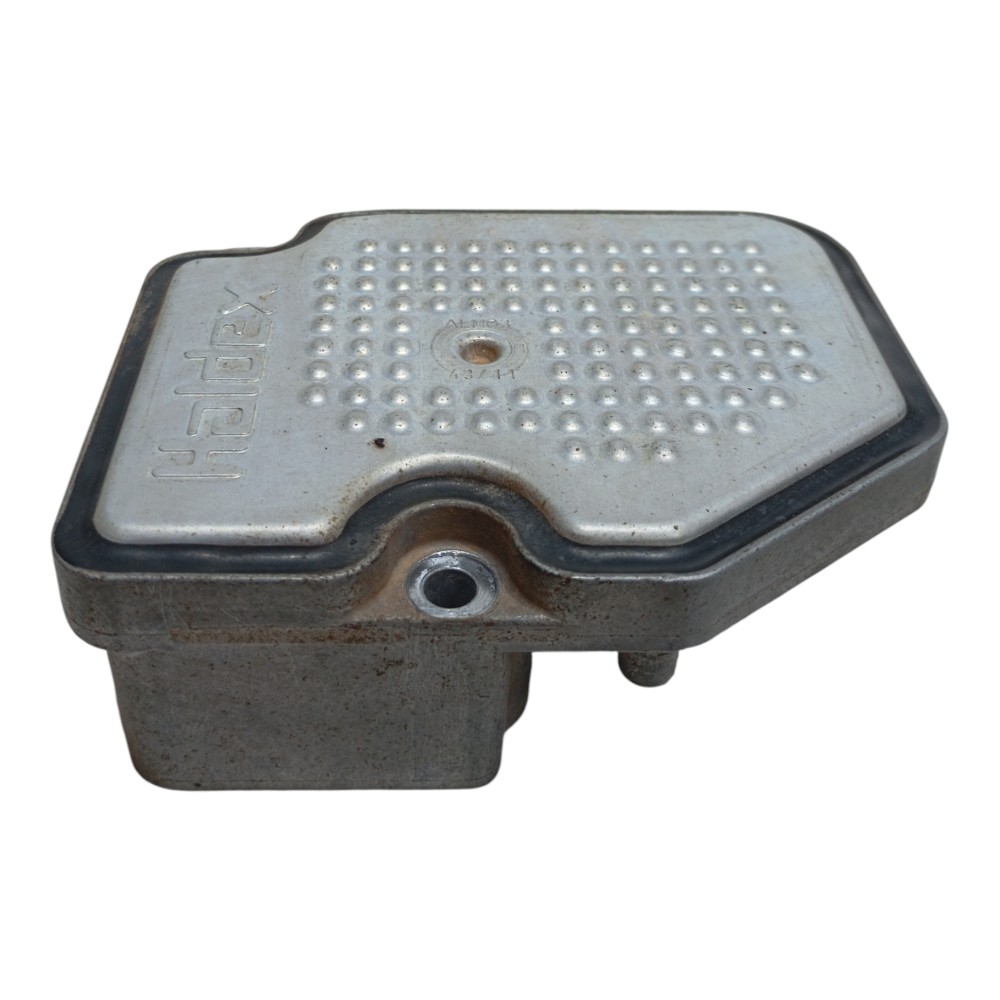 Módulo Haldex Range Rover Evoque 2.0 2014 2015 5wp3351904 8
