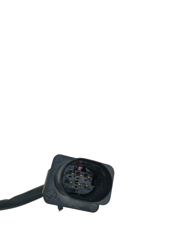 Sonda Lambda Primaria Audi Q3 2.0 Turbo 2014 2015 1928404687 1
