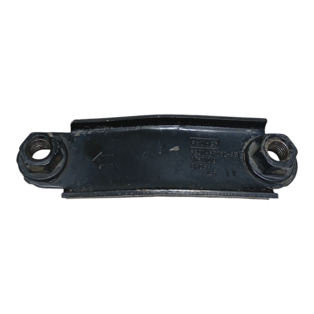 Suporte Coxim Motor Range Rover Evoque 2.0 Dynamic 2012