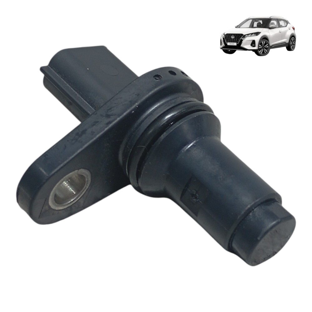 Sensor Rotação Motor Nissan Kicks 1.6 Advance Cvt 2023 2024 6