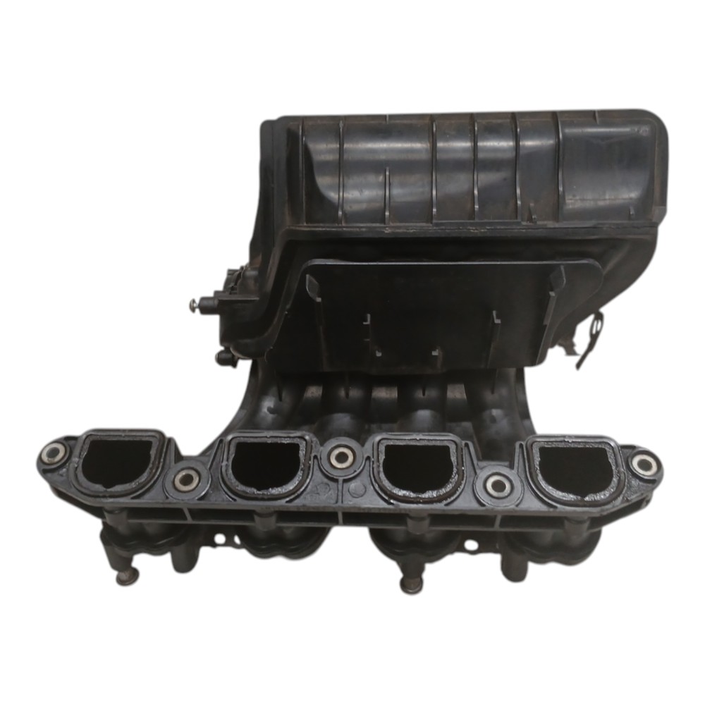 Coletor De Admissão Bmw 320i 2.0 Aspirada N46 E90 2009 2011 2