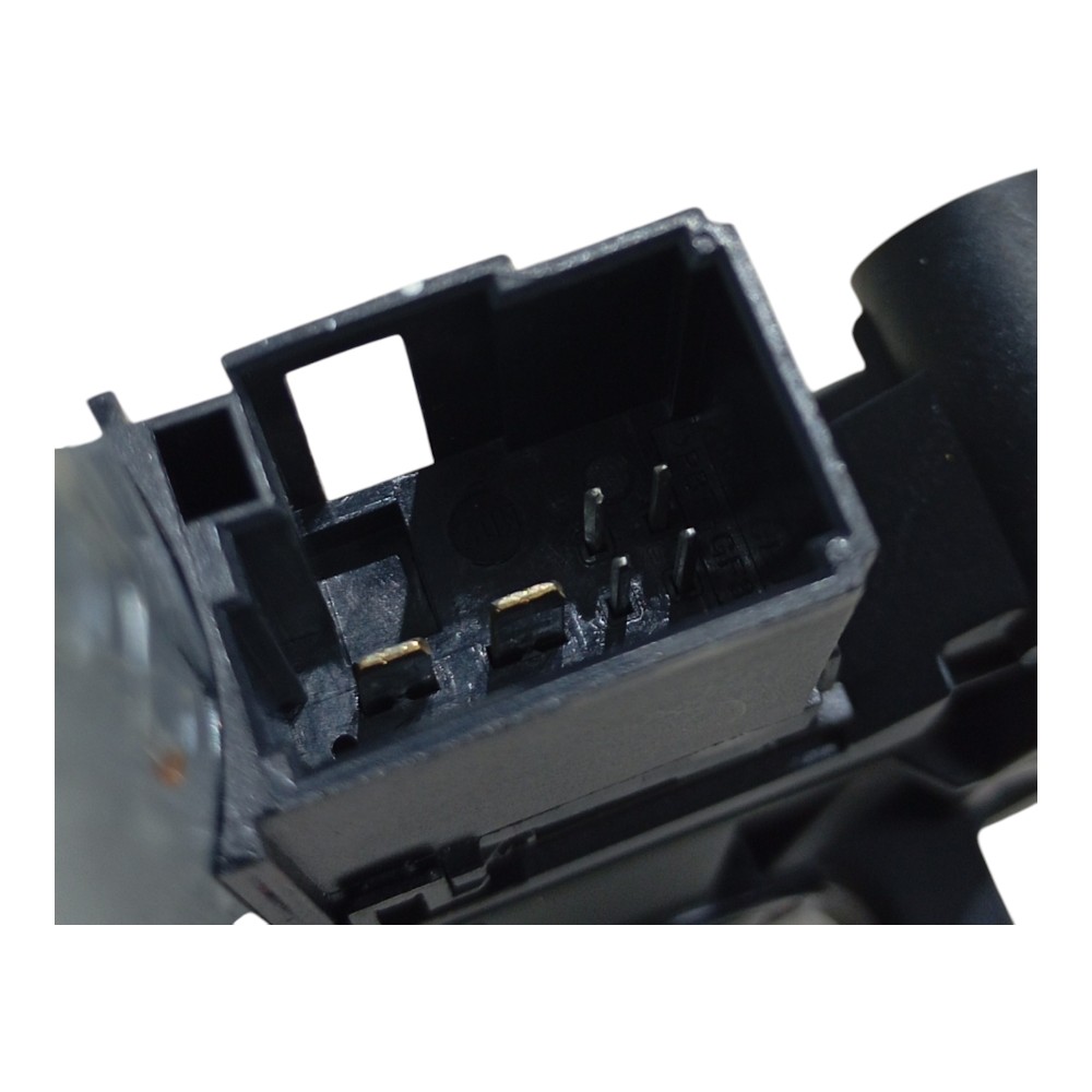 Motor Teto Solar Volvo Xc60 2.0 Recharge T8 Awd Hibrida 2022 3
