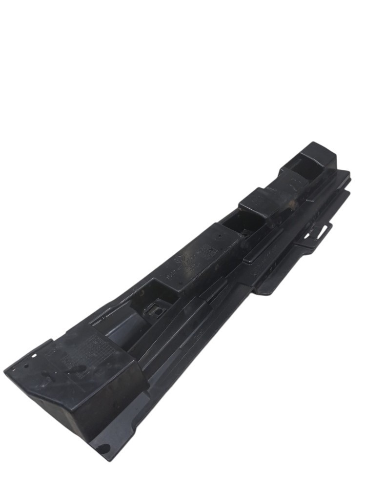 Suporte Guia Spoiler Dianteiro Direito Bmw 320i 2.0 F30 2018 7