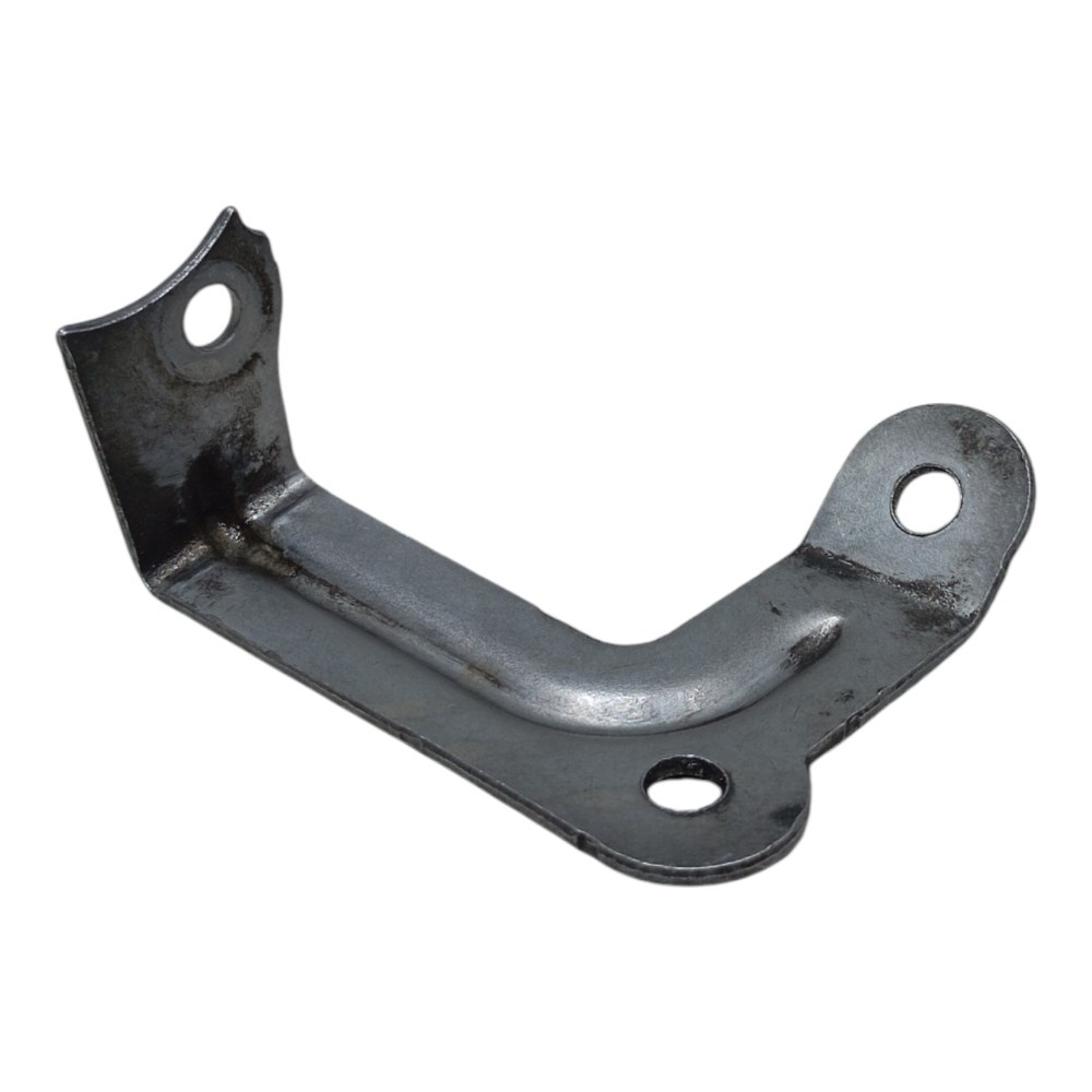 Suporte Fixação Chicote Audi A3 2.0 Turbo Sportback 2011
