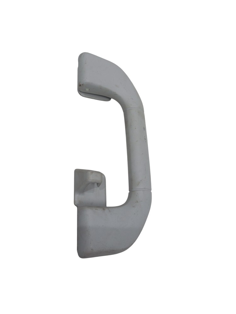 Alça Teto Pqp Traseiro Mercedes C180 1.6 T 2014 A2048100151