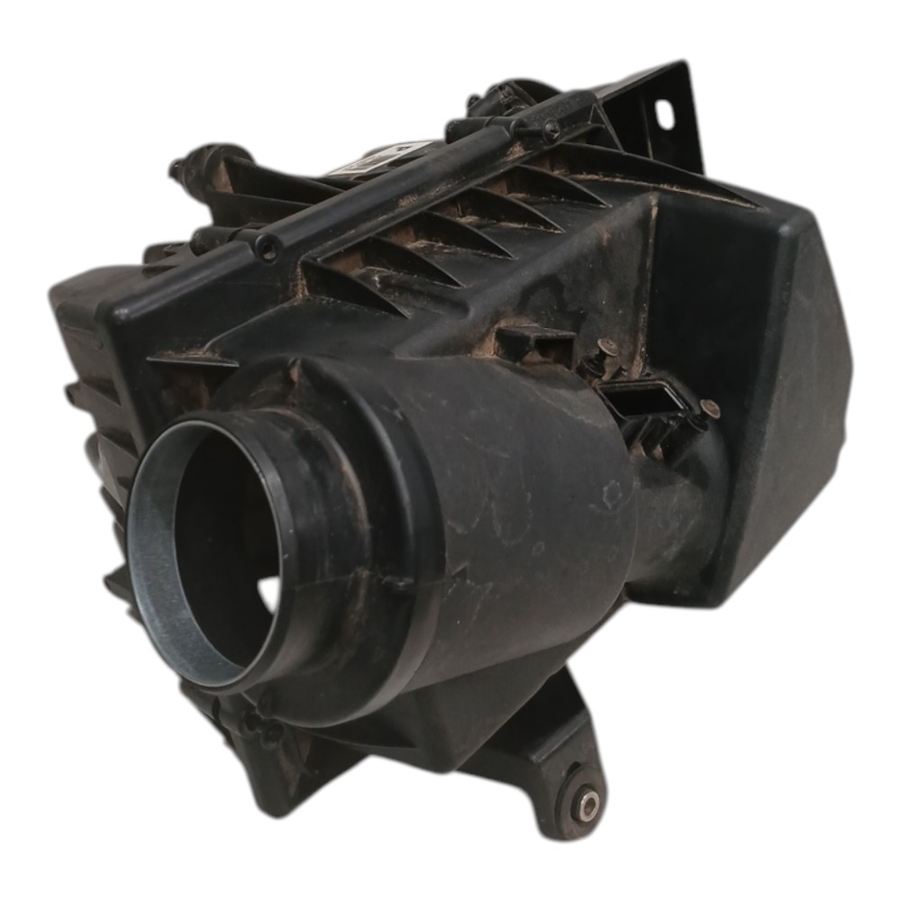 Caixa Filtro De Ar Range Rover Evoque 2.0 2014 Bj329600bc 5