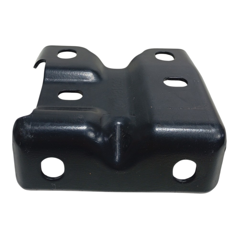 Suporte Painel Direito Byd Han Awd Gs 680ev Song Plus 2023 4