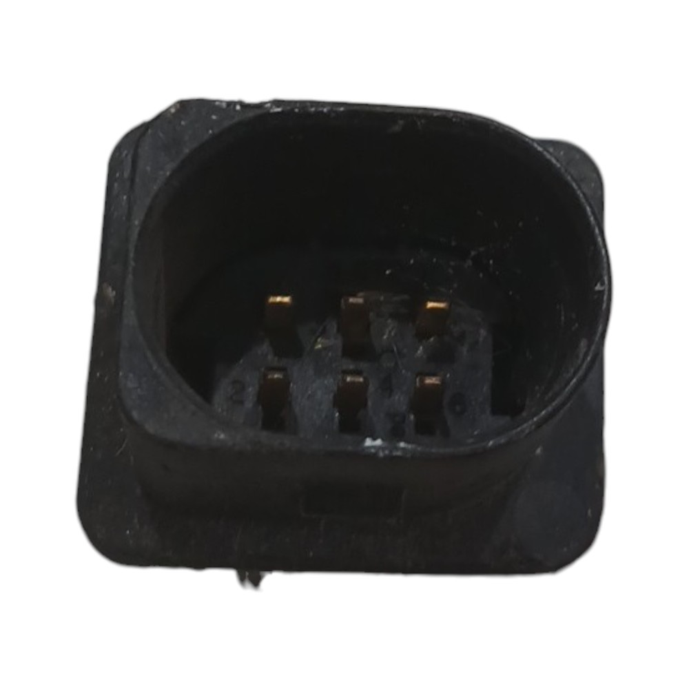 Sonda Lambda Catalisador Audi A1 1.4 2012 2013 3