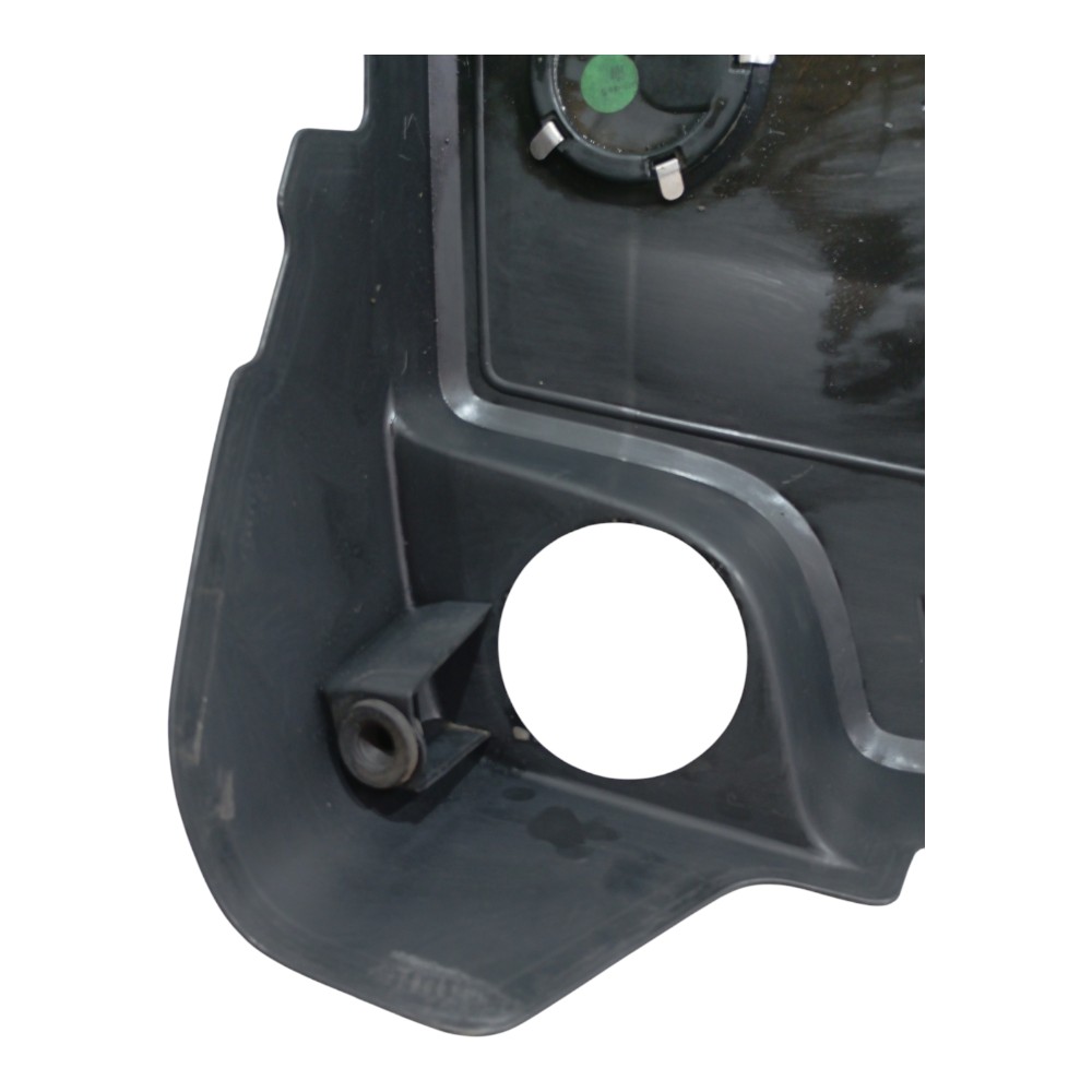 Tamba Capa Motor Bmw 320i 2013 F30 Cod 11128610473 7