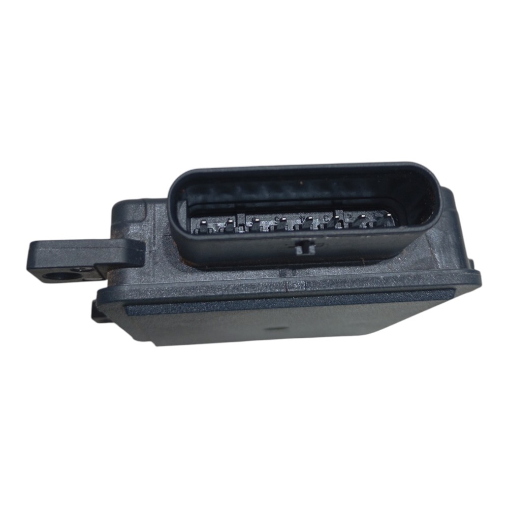 Sensor Radar Dianteiro Byd Han Awd Gs 680ev Song Plus 2023 3