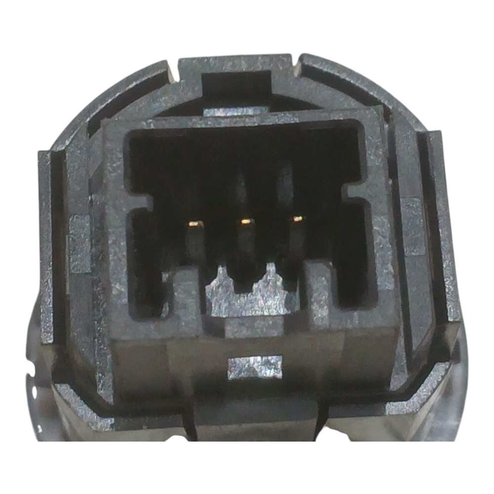 Sensor Crepuscular Nissan Kicks 1.6 Advance Cvt 2023 2024 7