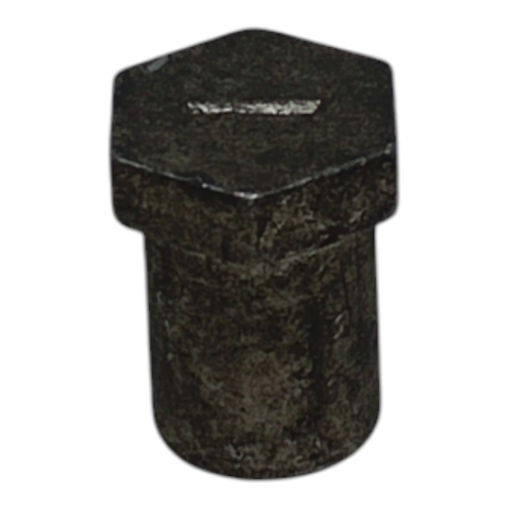 Parafuso Polo Negativo Bateria Audi A3 2.0 T Sportback 2011