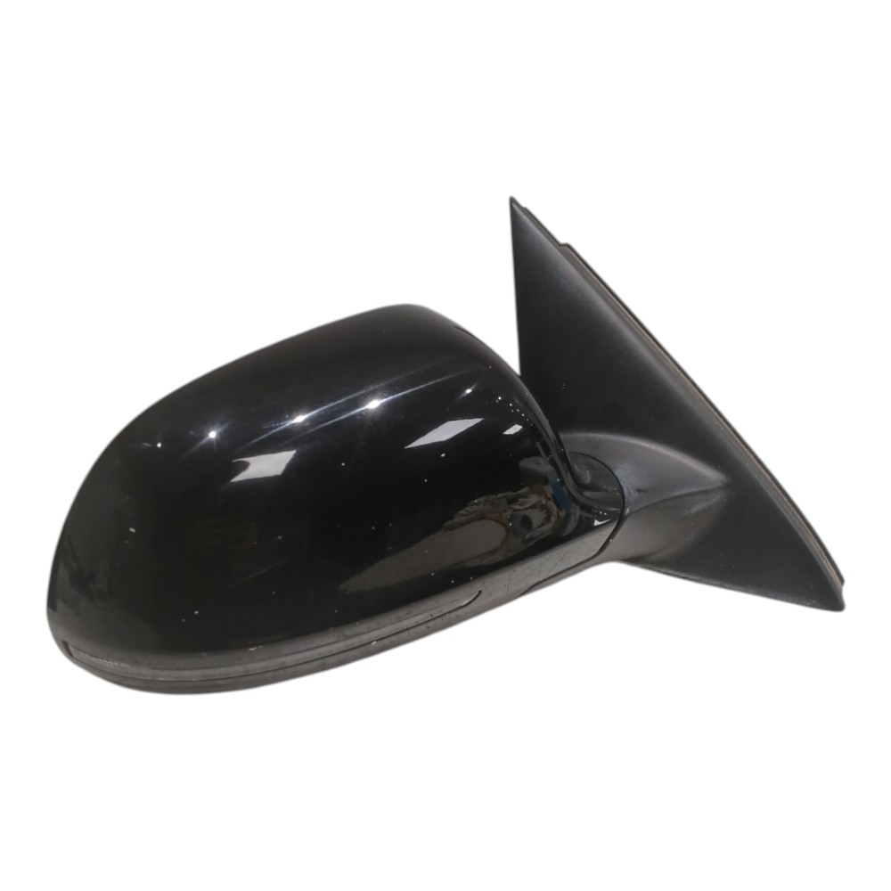 Retrovisor Dianteiro Direito Audi Q3 2.0 Turbo 2013 2015 7