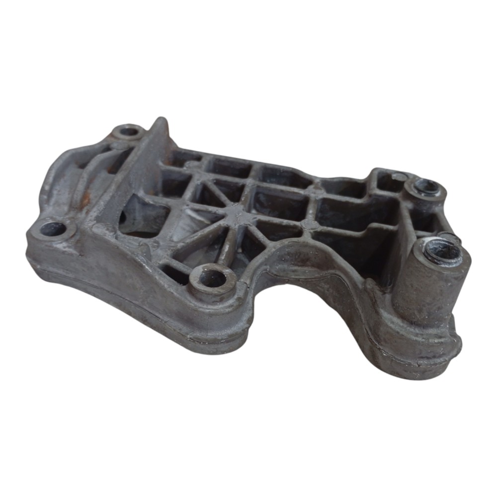 Suporte Alternador Audi Q5 2010 Cod 079903805 4