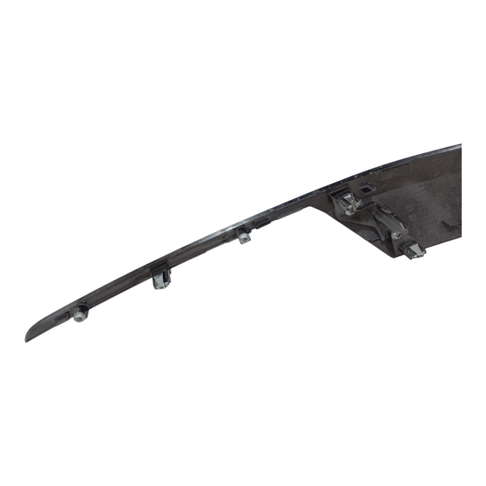 Moldura Painel Difusor De Ar Bmw X1 2.0 2014 Cod-2991701 8