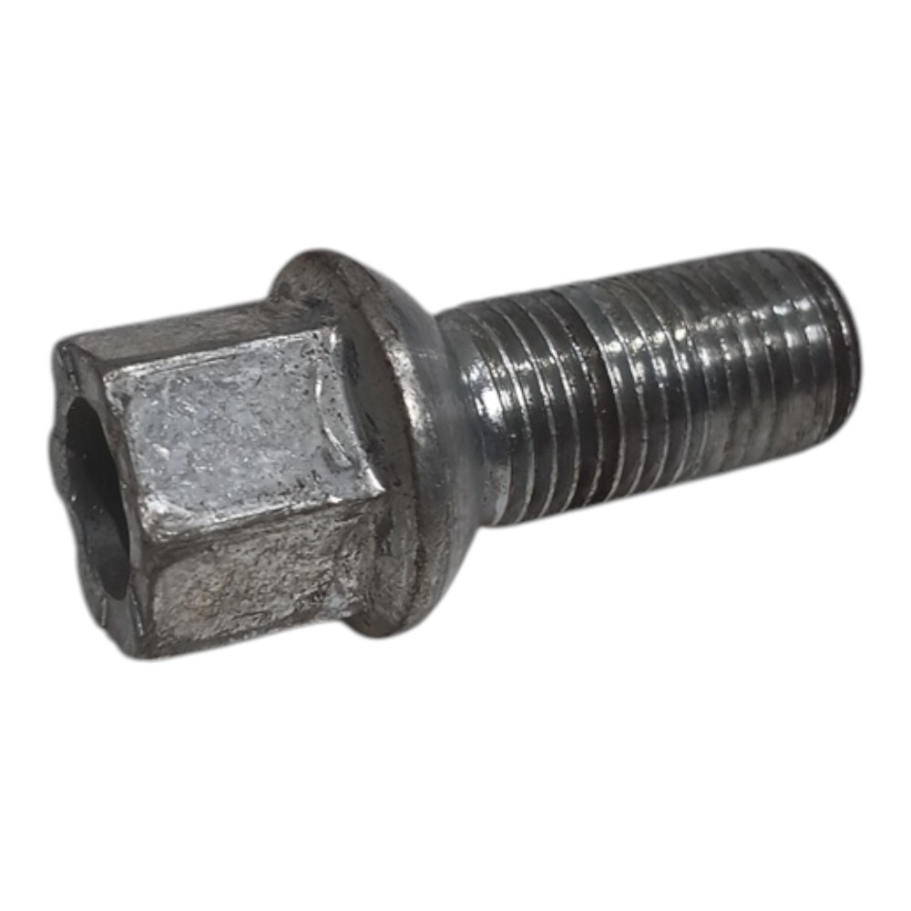 Parafuso Roda Pneu Volkswagen Nivus Hgl 1.0 2022 Turbo 3cc 6