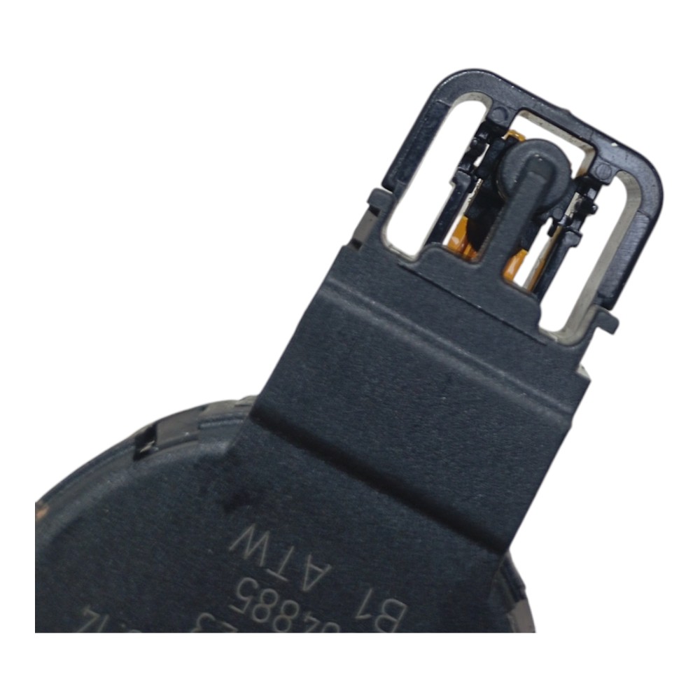 Sensor De Chuva Volkswagen Touareg 4.2 V8 2013 2014 2015 4