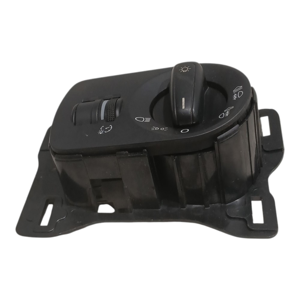 Botão Comando Farol De Milha Audi A1 1.4 Tfsi 2013 8×1857346 10