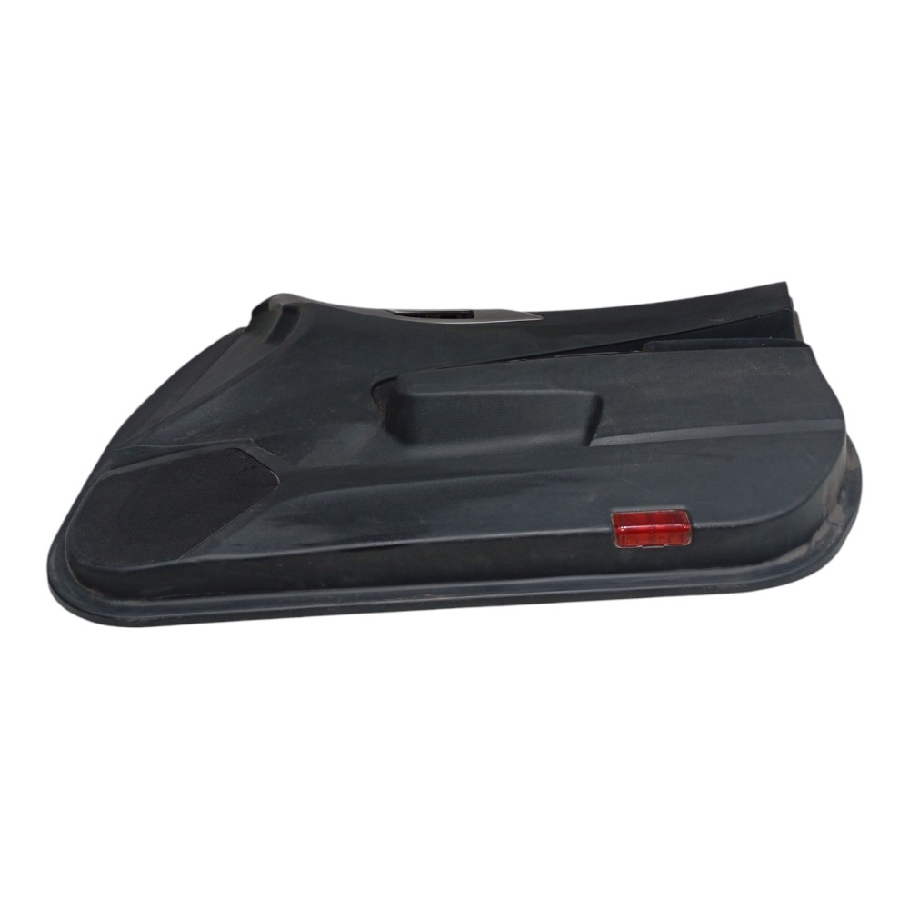 Forro Porta Dianteira Direita Subaru Forester 2.0 2009 2010 3
