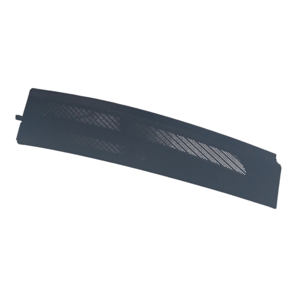 Saida Ar Painel Lado Esq Com Detalhe Mercedes Benz C180 2014 1