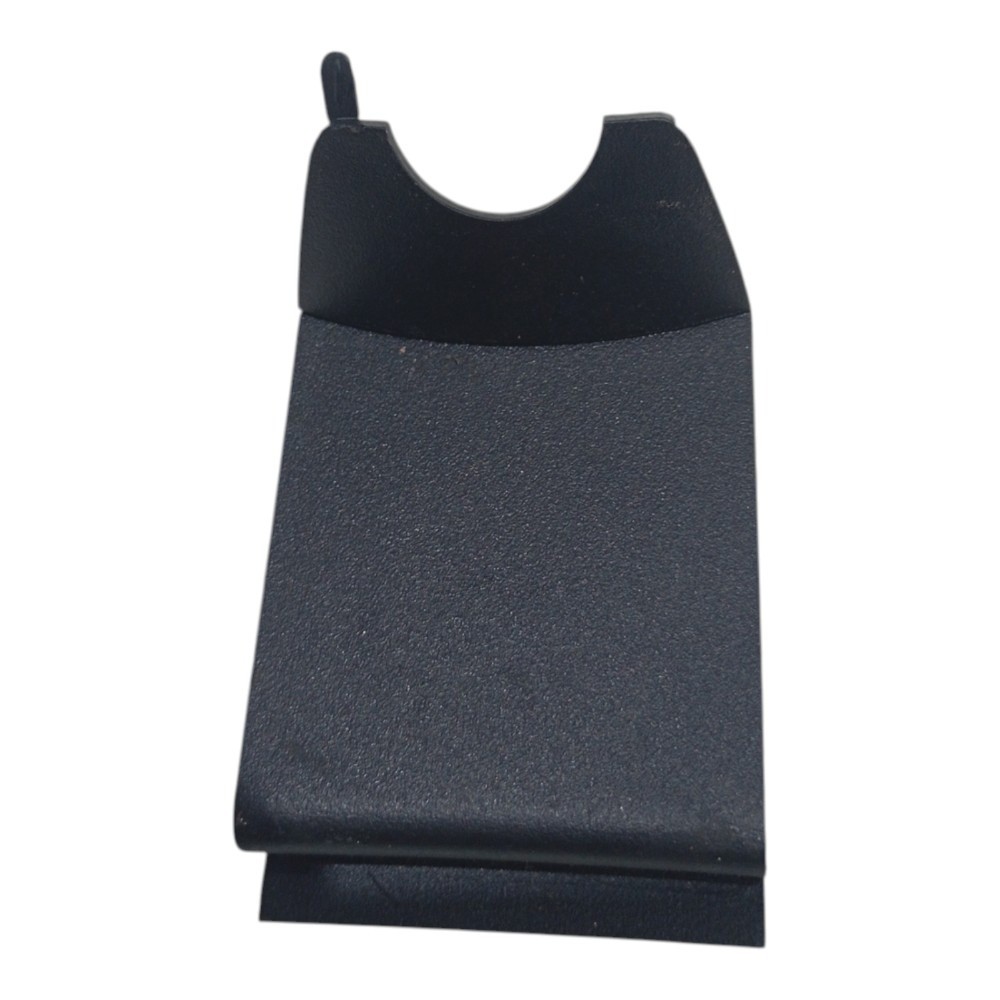 Capa Espelho Retrovisor Interno Volvo Xc60 2.0 Recharge 2022 5