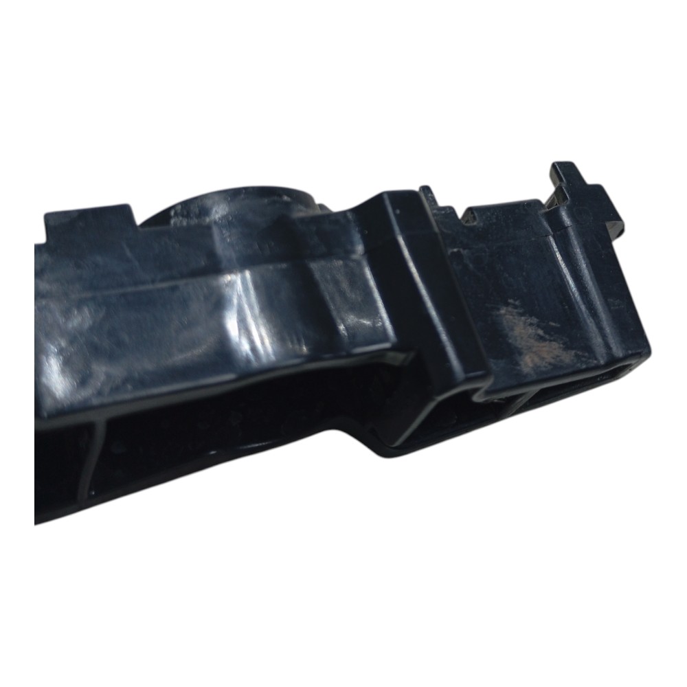 Guia Parachoque Dianteiro Esquerdo Byd Han Awd Gs 680ev 2023 8