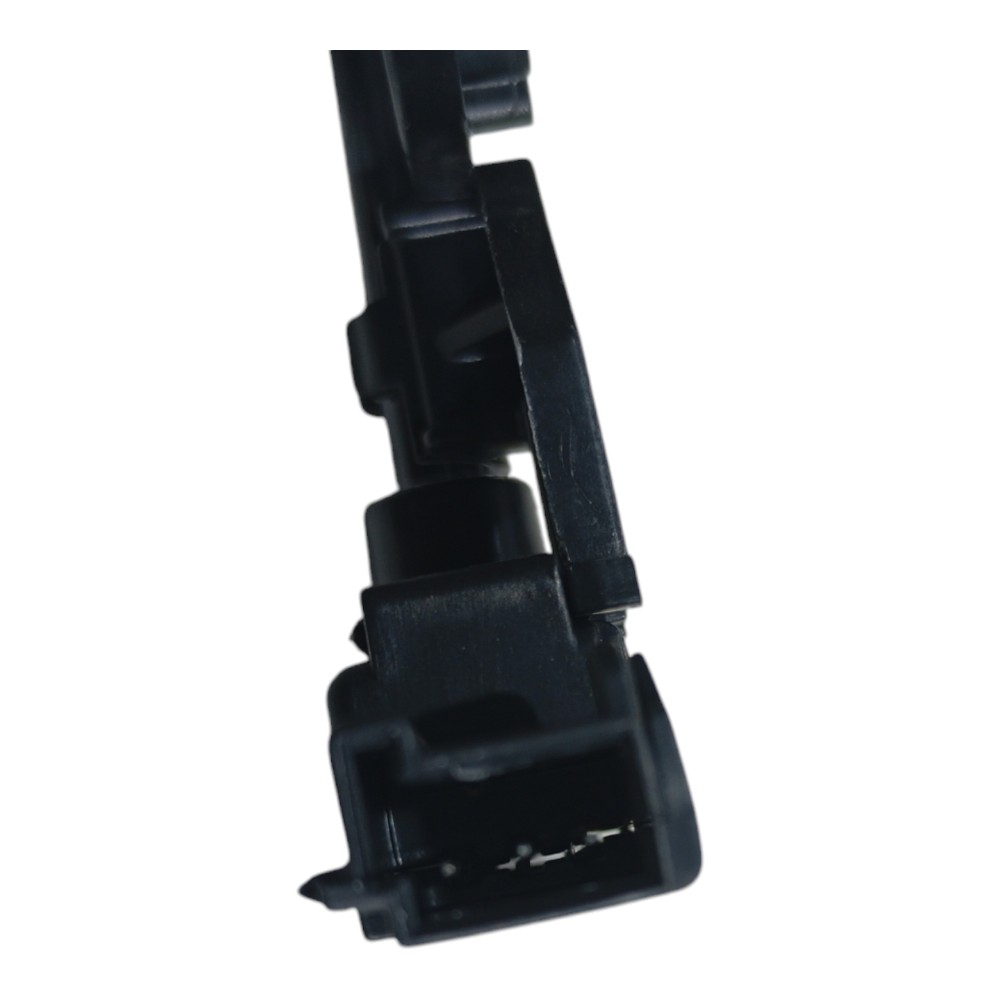 Luz Cortesia Forro Porta Tras Direit Volvo Xc60 2.0 T8 2022 6