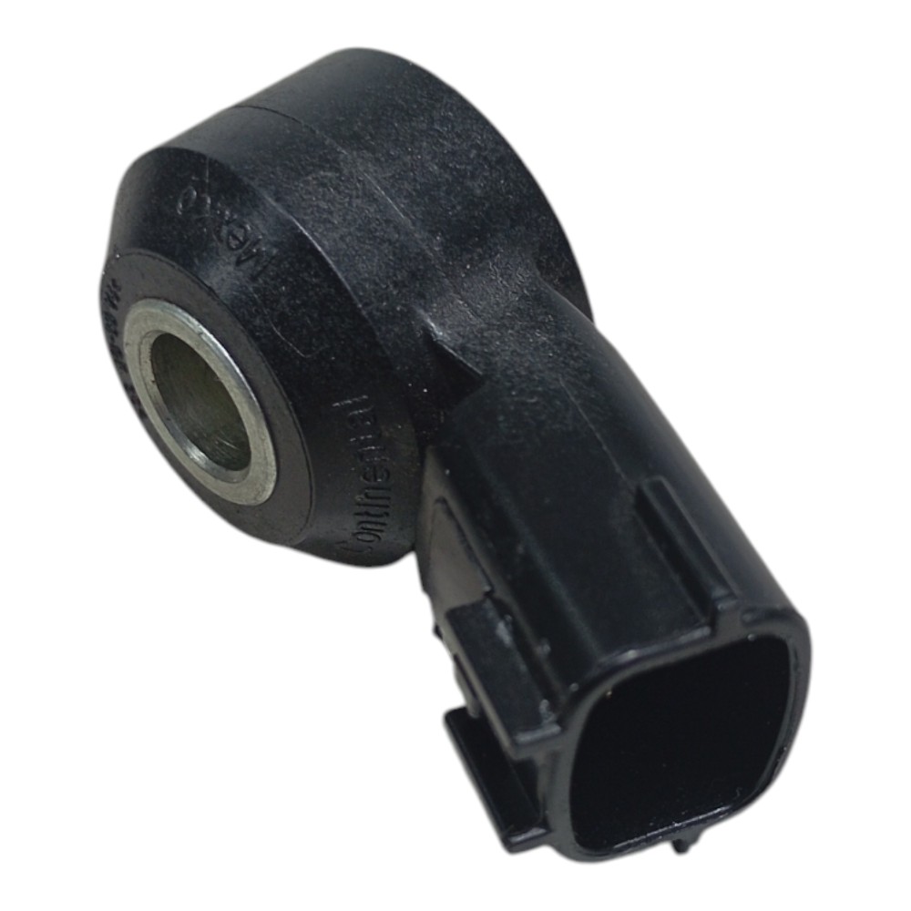 Sensor Detonação Nissan Kicks 1.6 Advance Cvt 2022 2023 2024 4