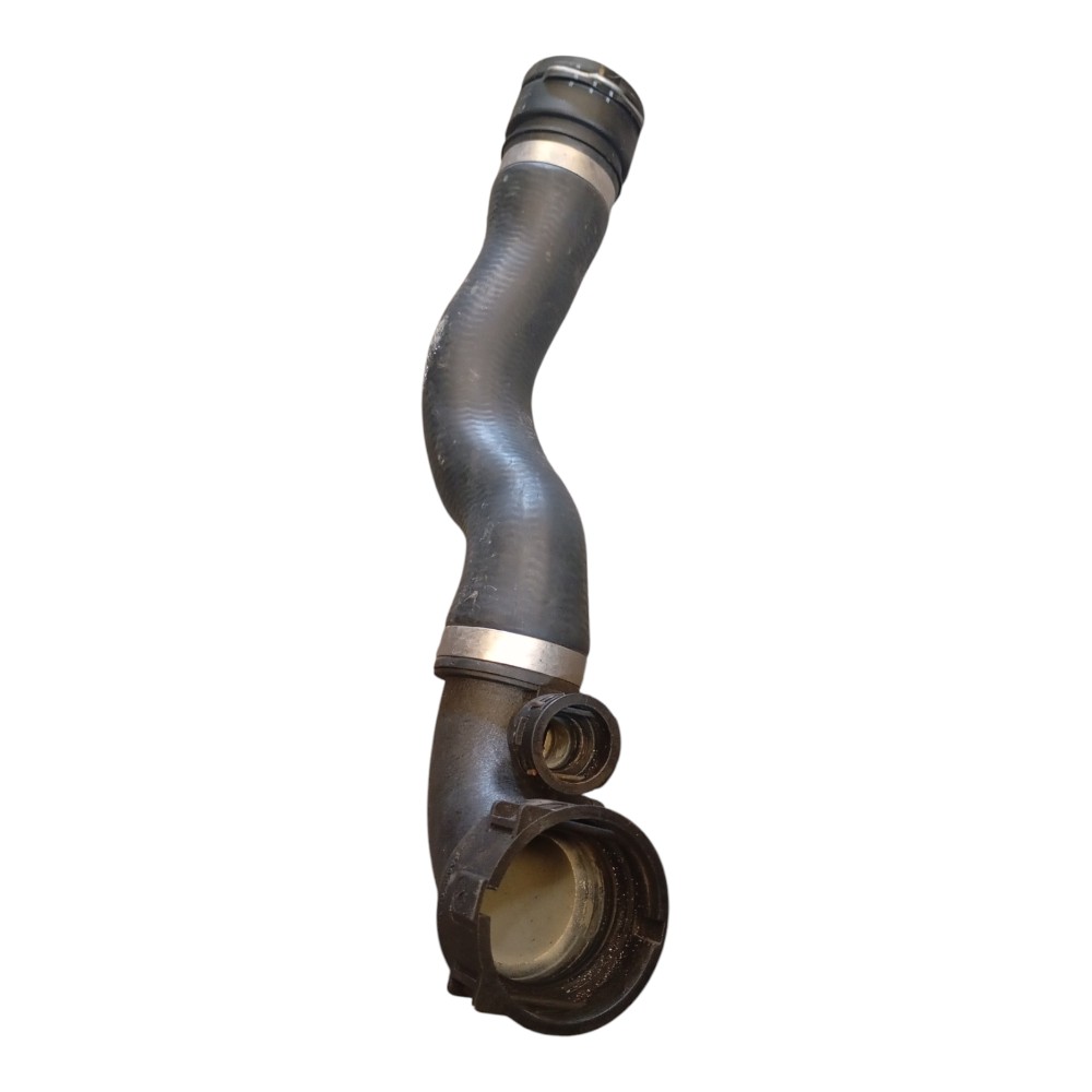 Mangueira Radiador Bmw 323i 2.5 E46 2000 2001 2002 2003 2
