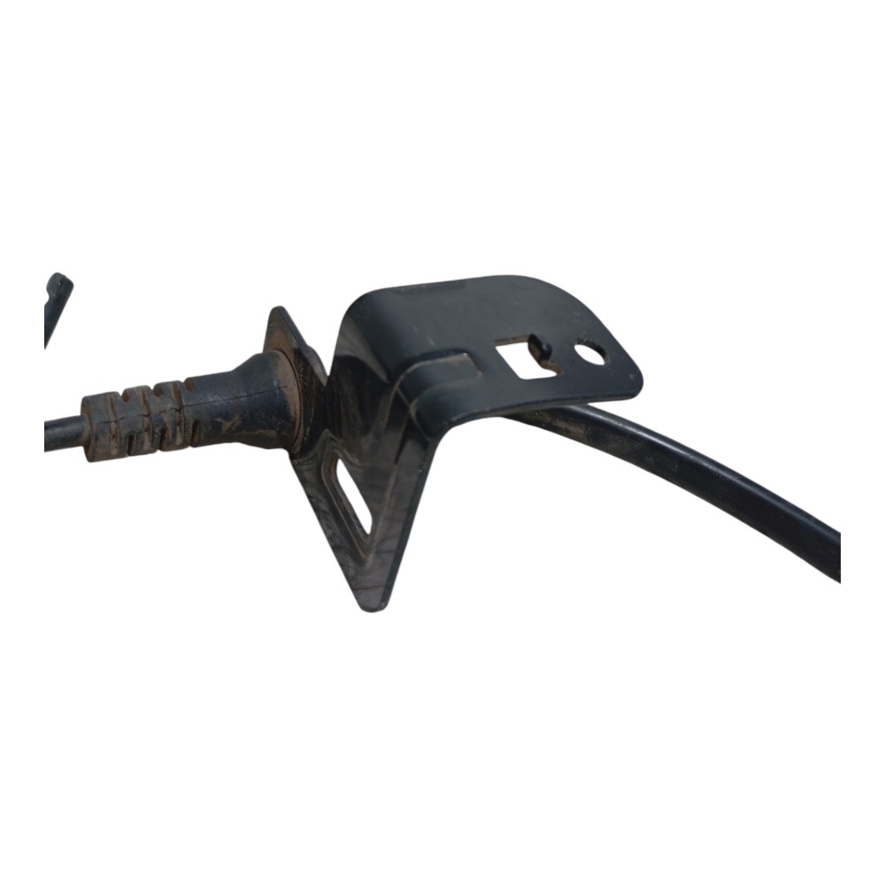 Chicote Sensor Velocidade Traseiro Direito Byd Han Ev 2023 8