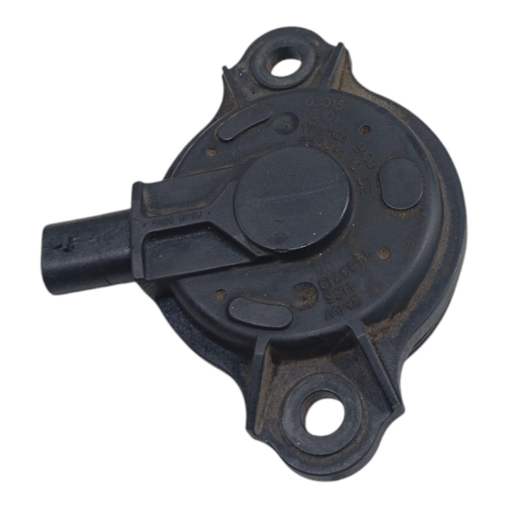 Sensor Eletromagnético Cabeçote Bmw X1 2.0 E84 2014 7593719 3