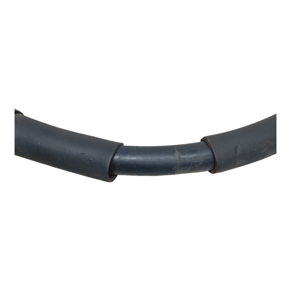 Mangueira Ar Condicionado Byd Han Ev Dolphin Mini Gs 2023 6