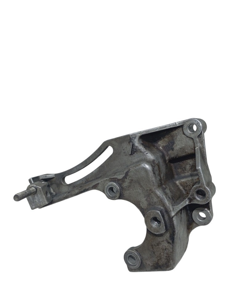 Suporte Alternador Bmw 320i 2.0 2012 2013 2014 2015 F30