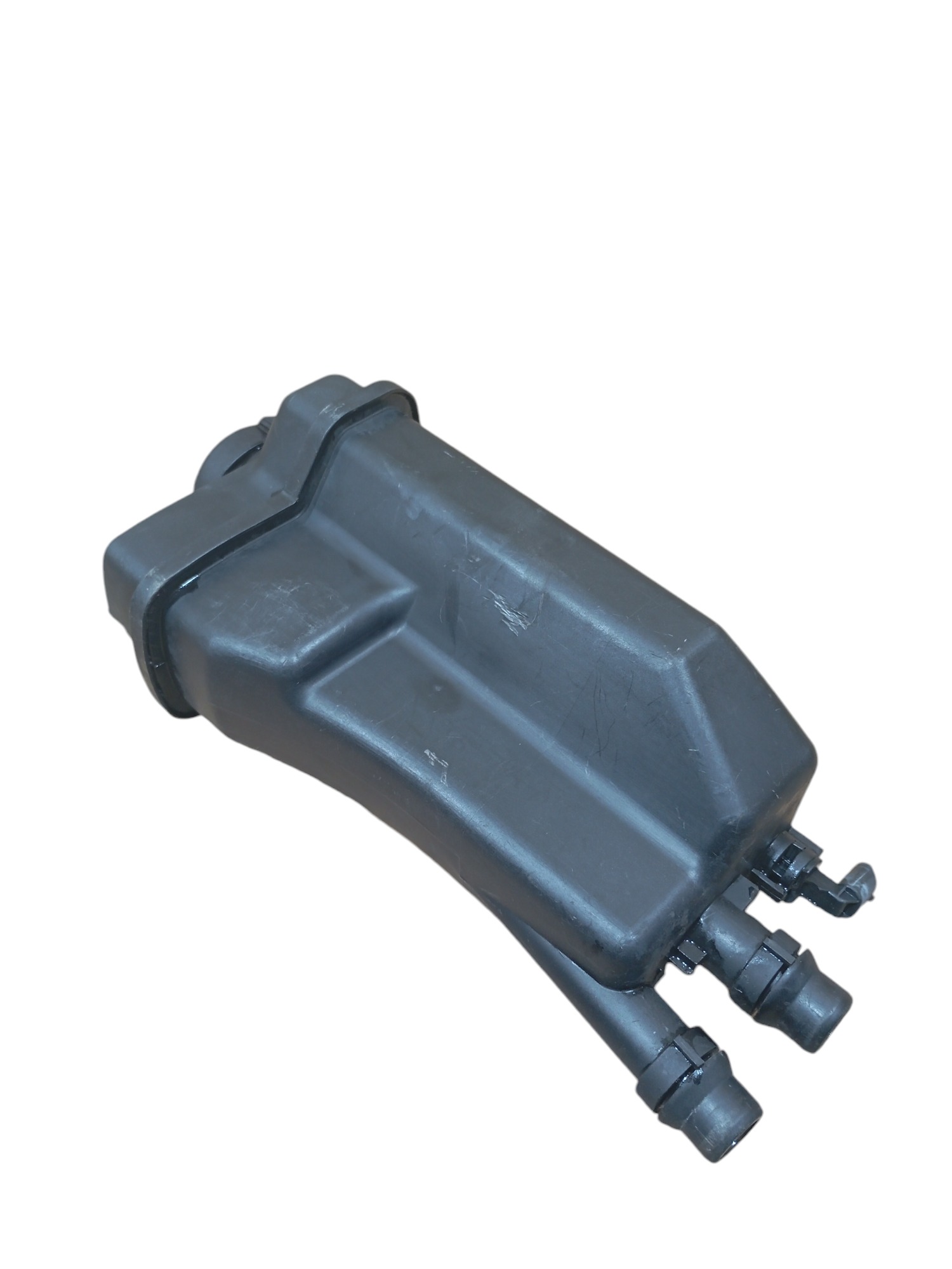 Reservatório Agua Radiador Bmw E39 528i 96 03 Cod17111436381 4