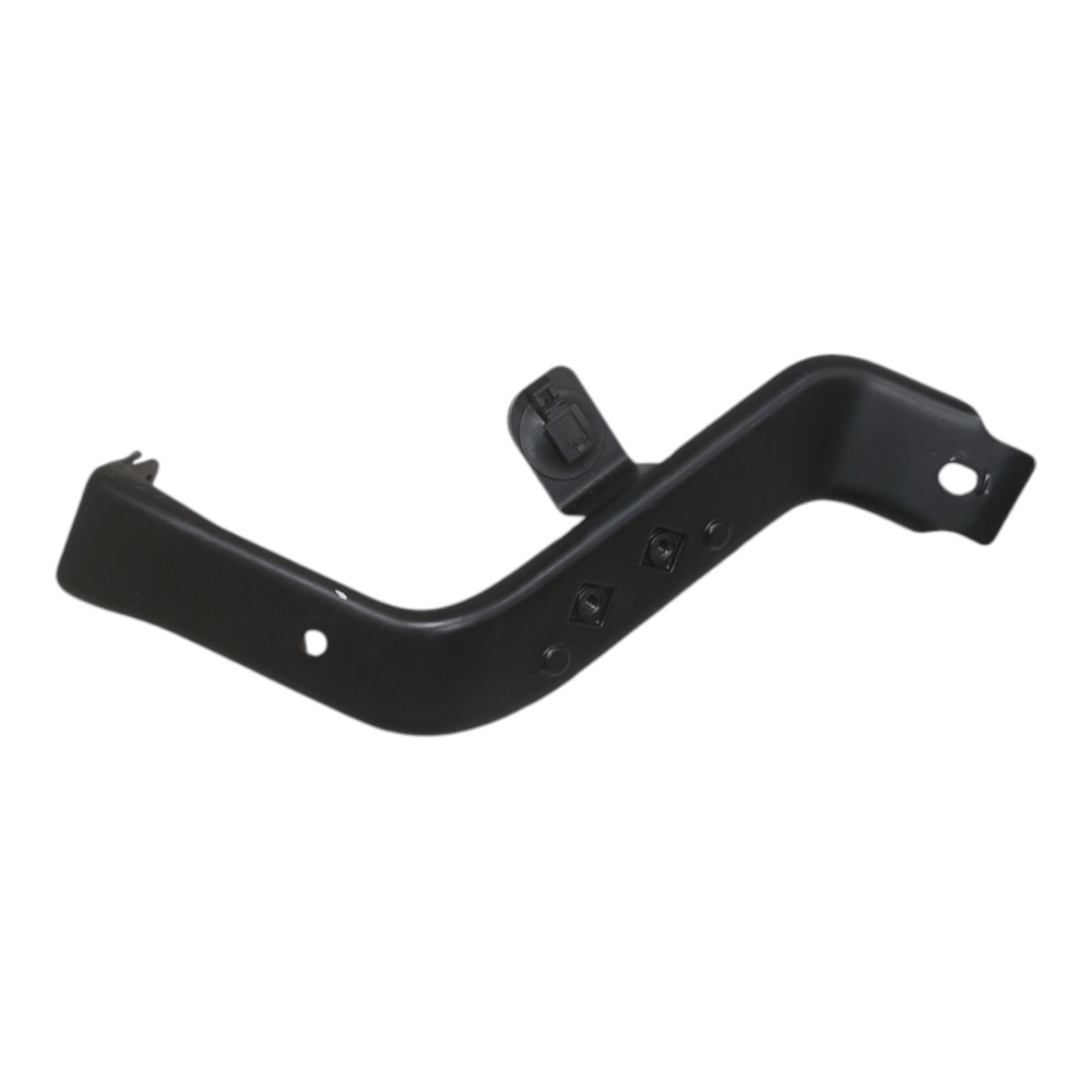 Suporte Painel De Instrumentos Audi A3 2.0 T Sportback 2011