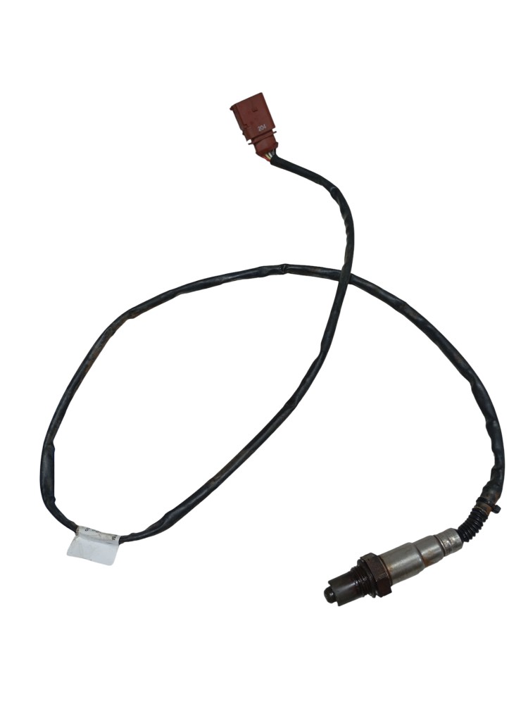 Sonda Lambda Volkswagen Touareg 4.2 2013 2014 V8 079906262 3