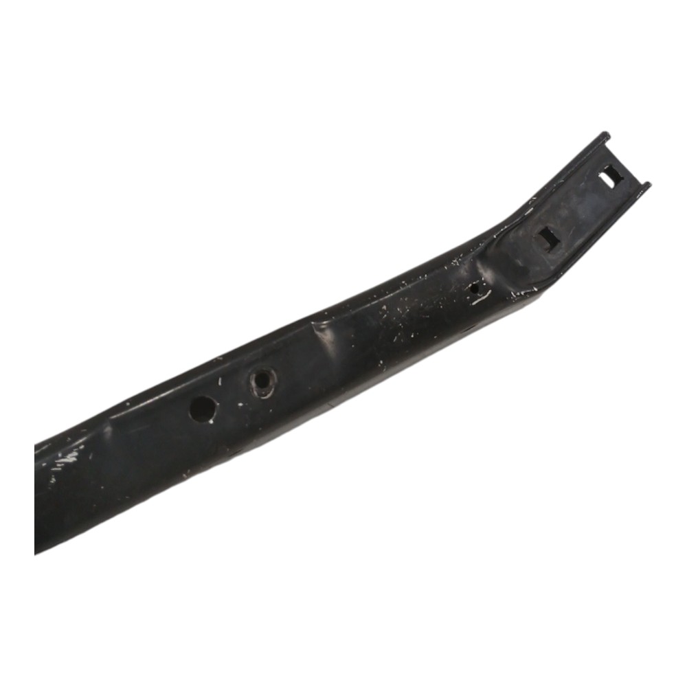 Travessa Suporte Radiador Bmw 550i 4.4 V8 2011 F10 720069003 6