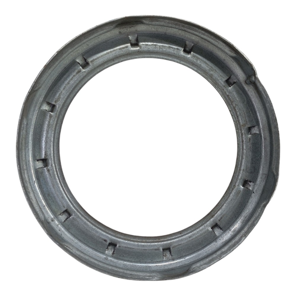 Trava Tanque Bomba Combustível Bmw 325i 2.2 2000 2001 2002 5