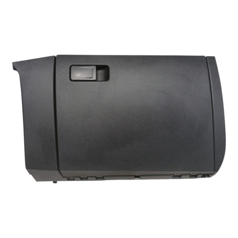 Porta Luvas Volkswagen Nivus Highline 1.0 Turbo 2021 2022 8