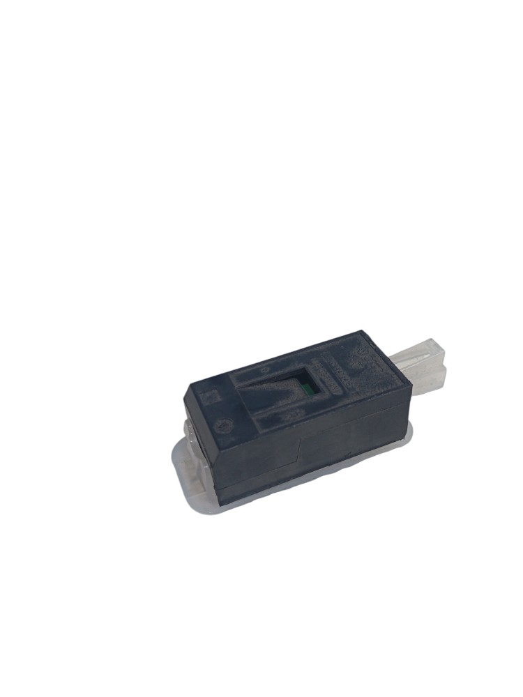 Luz Interna Cortesia Audi Q3 2.0 Turbo Tfsi 2013 2014 2015 7