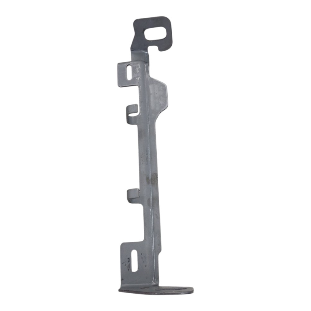 Suporte Painel Instrumento Inferior Bmw X1 2.0 2014 Turbo 6