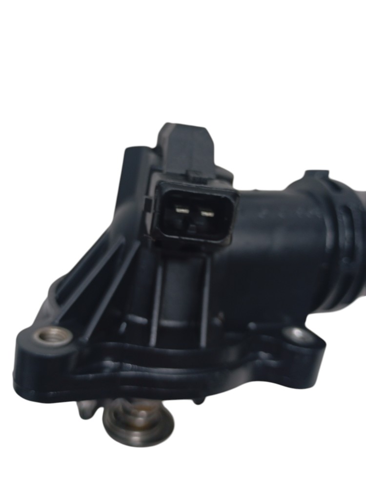 Válvula Termostática Bmw 320i 2.0 2010 2011 E90 N46 7510959 7